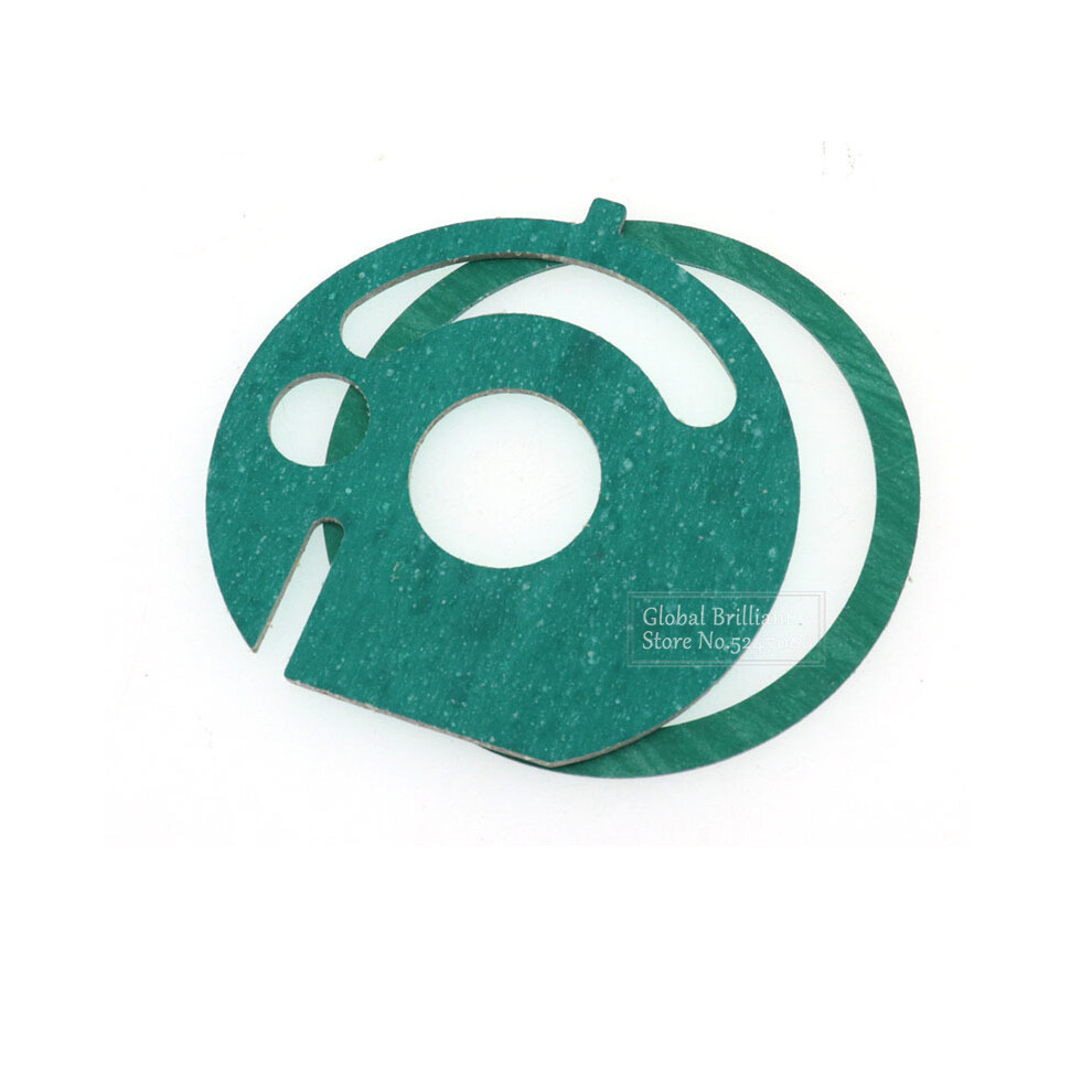 Diesel Parking Heater Burner Gasket For Eberspacher Hydronic D3wsc,D4wsc,D5wsc 9042977799281