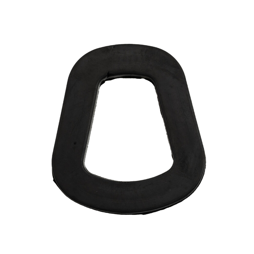 Brand New Gasket Fuel Seal Gasket Petrol Canister 5/10/20 Litre Rubber 9042977799656