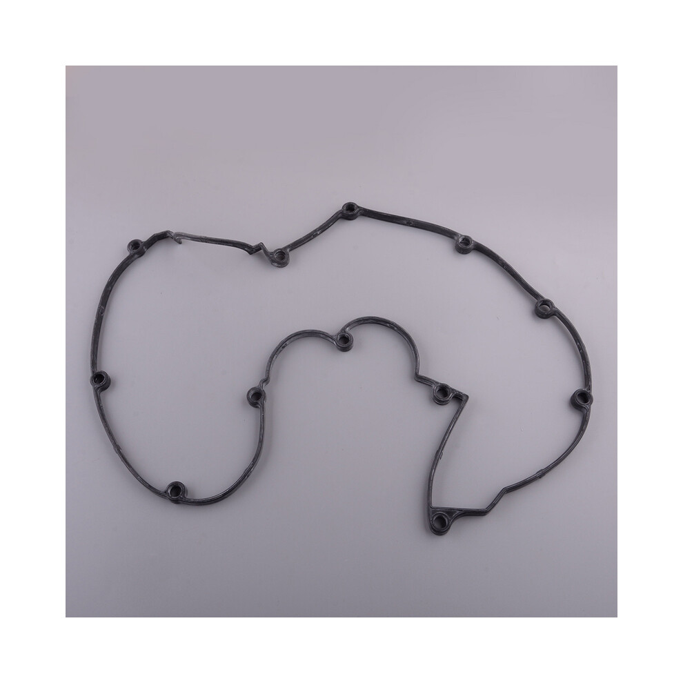 22441-23800 Cylinder Valve Cover Gasket Fit For Hyundai Elantra Tiburon 9042977800185