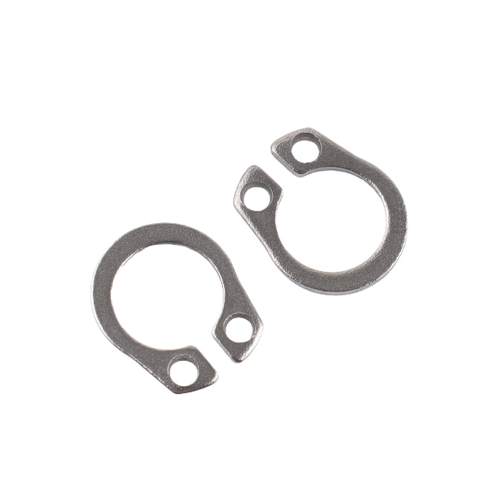 Brand New Retaining Ring External Case Circlip Fastener Assortment Quality 9042977800208