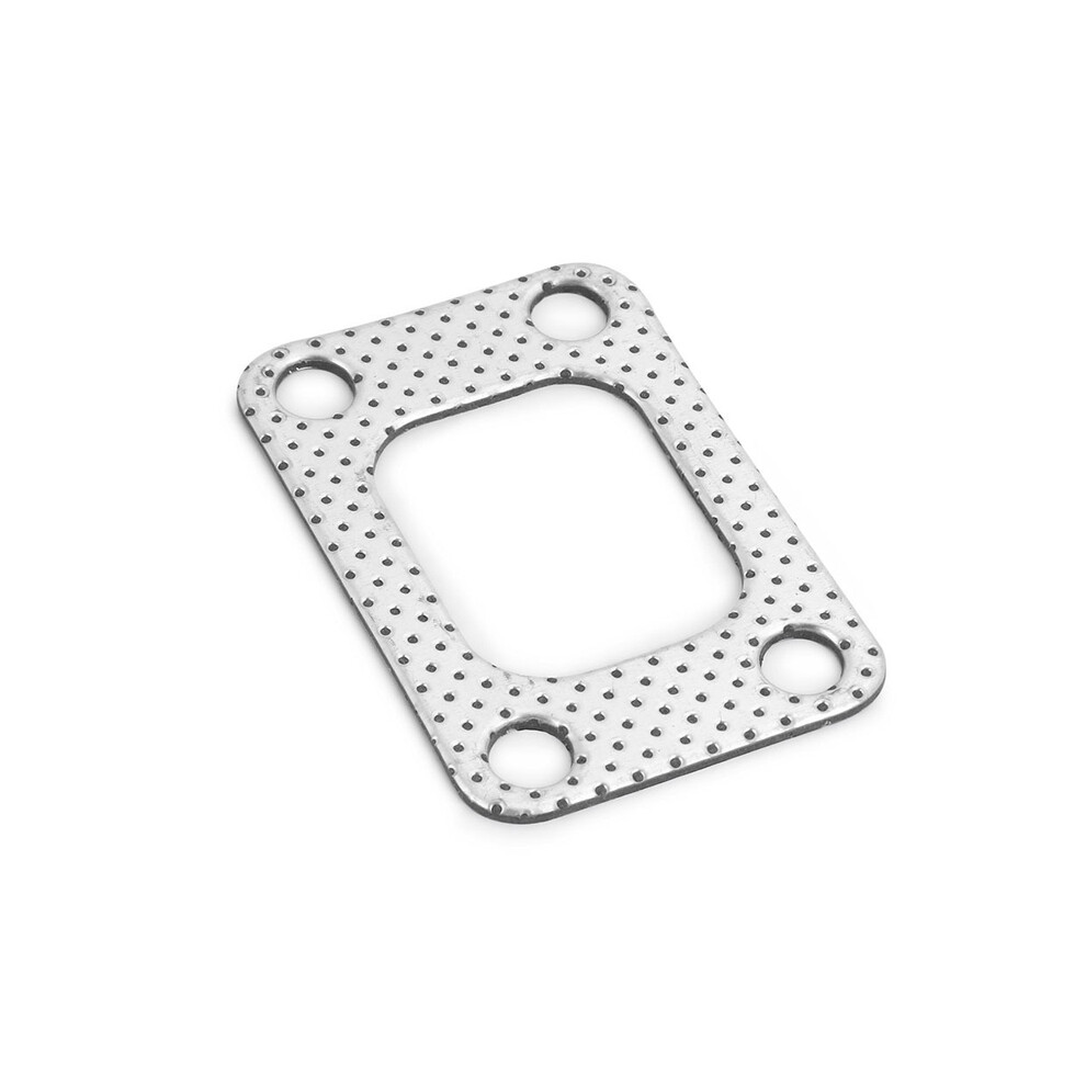 T2 T25 T28 Car Turbo Gasket For Inlet Manifold Garrett Flange 9042977800703