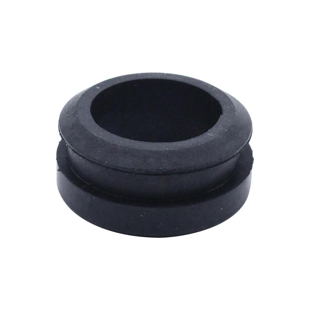 Rubber Breather Grommets Valve Cover Grommets Fit Valve Covers 9042977801212