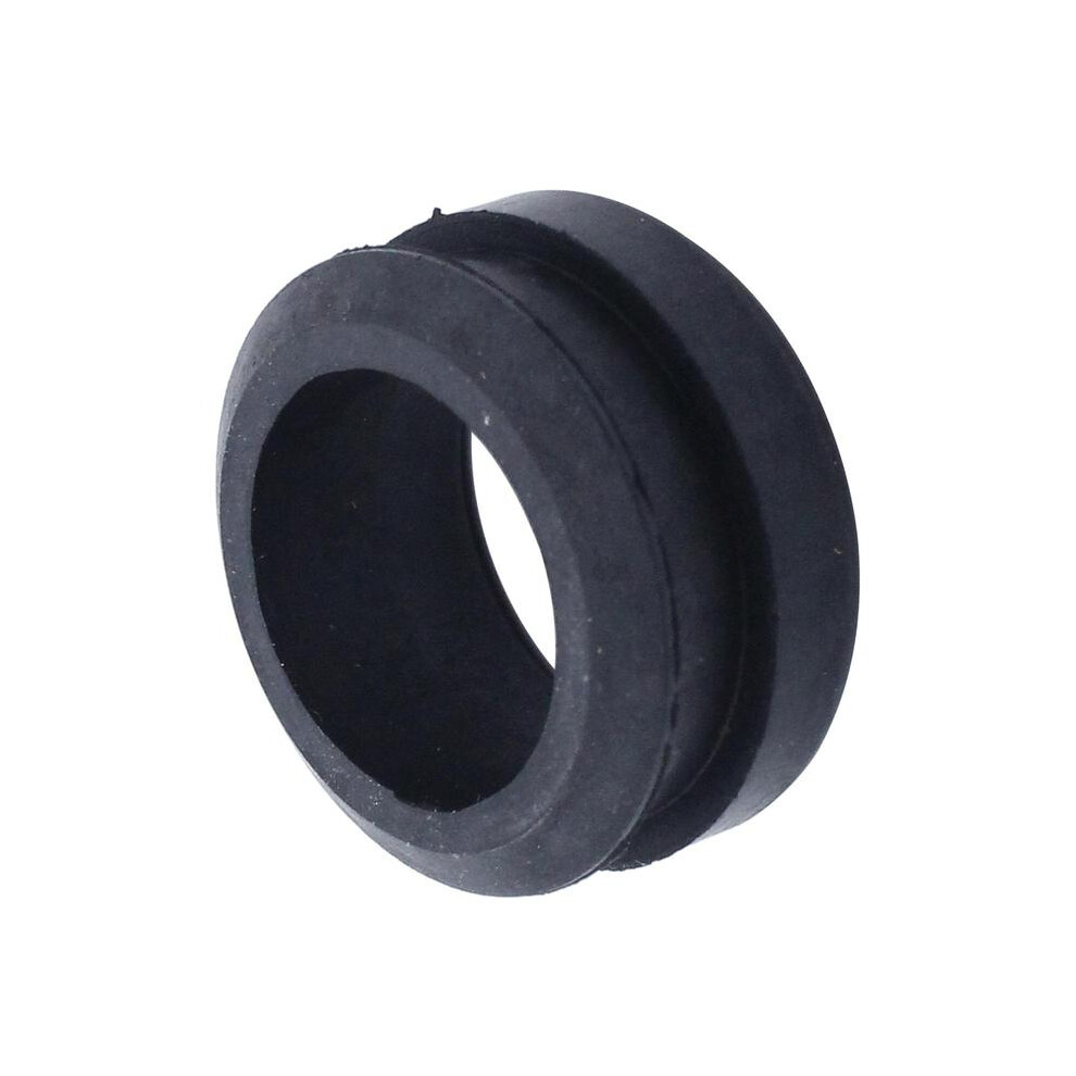Rubber Breather/Pcv Grommet Cover Grommets Fits For Chrome Steel Covers 9042977801281