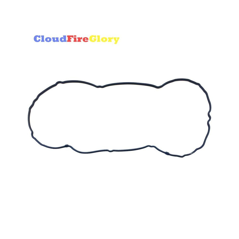 Cloudfireglory For Ford Expedition F-150 Gt For Lincoln Navigator 3.5L 9042977801854
