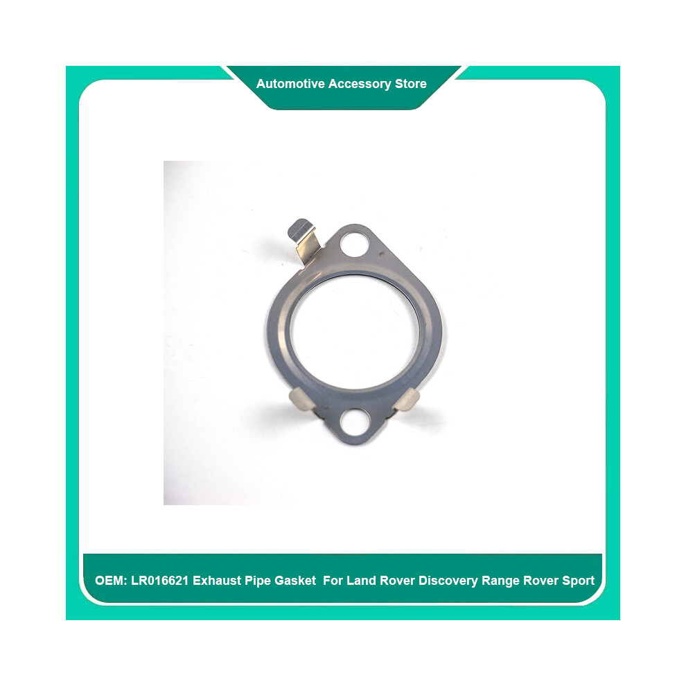 Lr016621 1Piece For Land Rover Discovery Lr Range Rover/Range Rover Sport 9042977802127