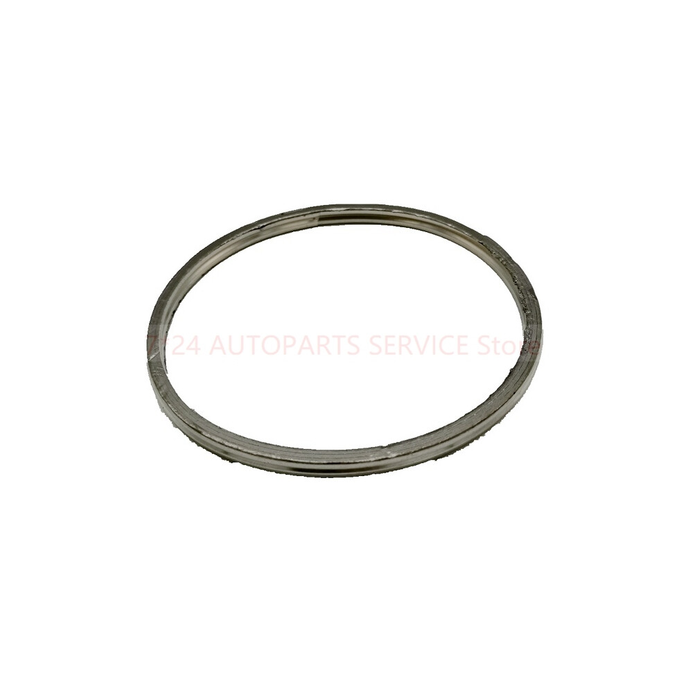 18307553601 Exhaust Gasket Turbocharger To Catalytic Converter Forbmw 9042977802950