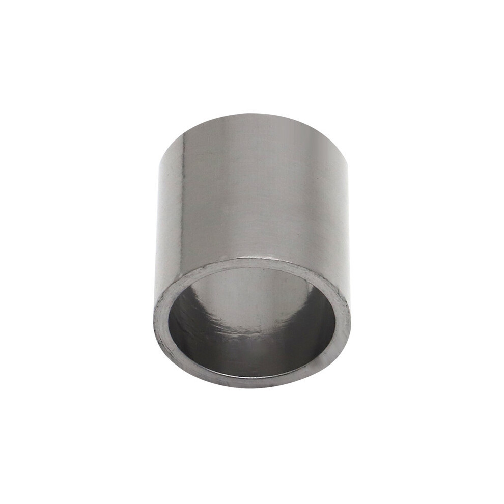 Exhaust Pipe Gasket For Honda Atc185 Atc185s Atc200 Atc200e 1980 - 1982 9042977802882