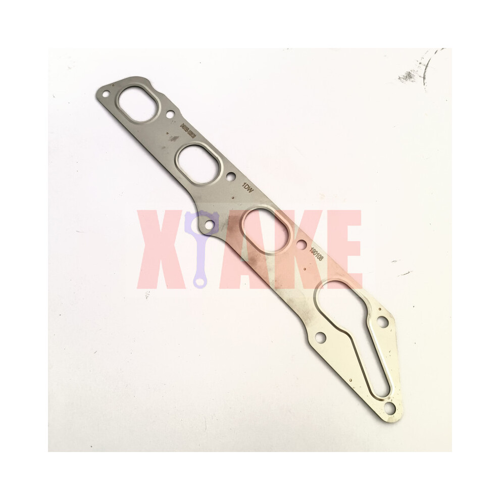 Exhaust Manifold Gasket For Chery Tiggo 2 D4g15b-1008130 9042977803605