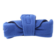 Universal Headgear CPAP Neck Pad Premium CPAP Strap Covers For Headgear