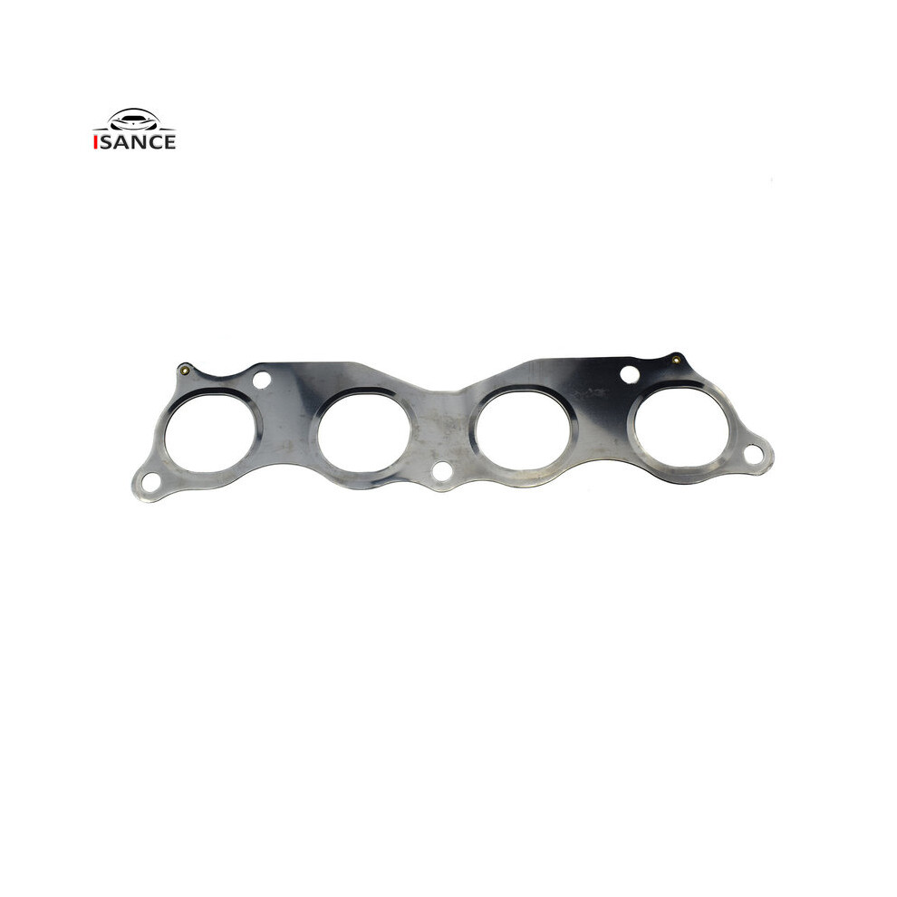 Exhaust Manifold Gasket For Honda Civic 2.0L Element Cr-V Accord\T2.4l 9042977804695