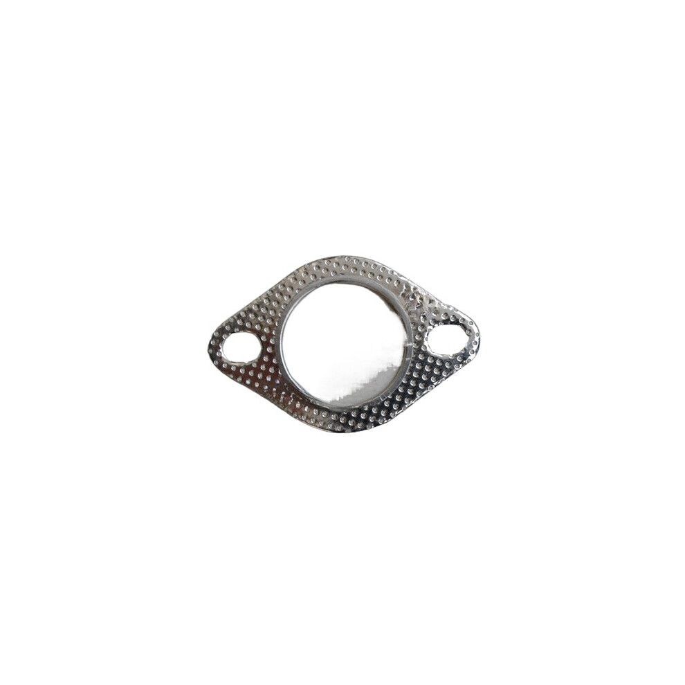 Figzero Exhaust Branch Pipe Interface Gasket For Hyundai Santafe 9042977806422
