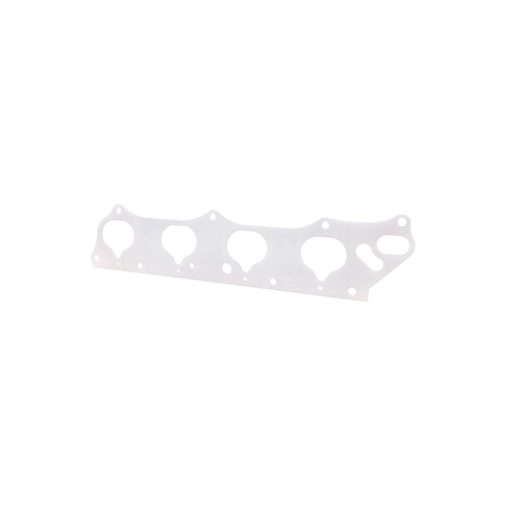 K Series Exhaust Manifold Gasket For Tsx Civic Crv K20 K24 K20a K20z3 9042977806606