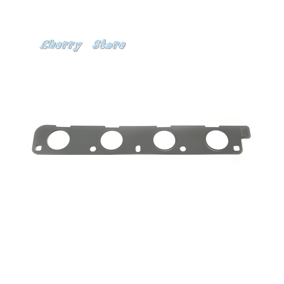 Engine Exhaust Manifold Gasket For Vw Beetle Cc Jetta 2006-2014 Audi A3 9042977807016