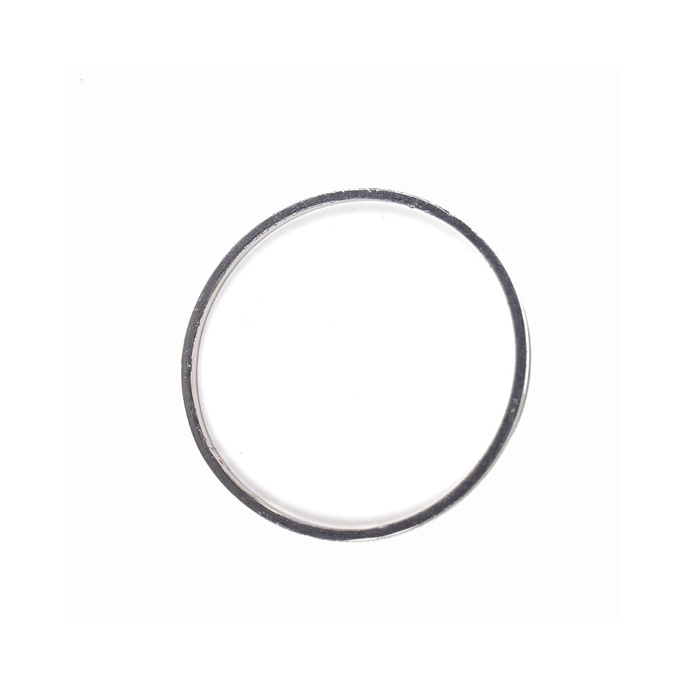 1Piece Engine Exhaust Pipe Hose O'ring Gasket For Lr Land Rover Freelander 9042977807603