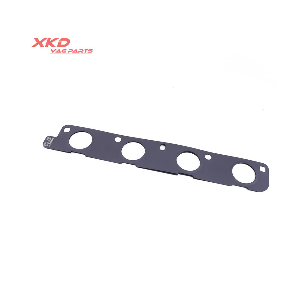 1.8T 2.0T Exhaust Manifold Gasket For V-W Beetle Cc Eos Golf Passat J-Etta 9042977808181