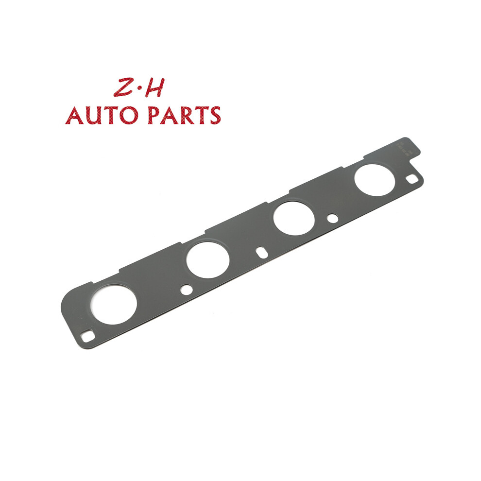 Car Exhaust Manifold Gasket For Vw Beetle Jetta Passat Audi A1 A3 Q3 Q5 9042977808150