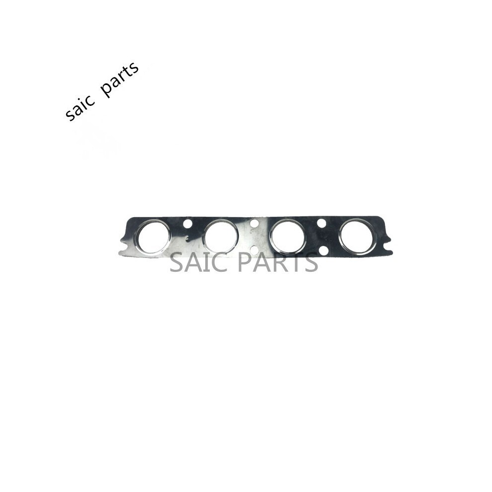 Exhaust Manifold Gasket For Saic Roewe 550 Mg6 1.8T Oem:10002177 9042977808440