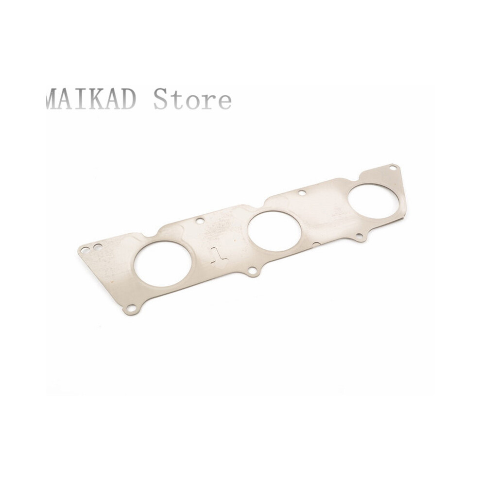 Exhaust Manifold Gasket M272 For Mercedes-Benz W221 S320 S350 S280 S300 9042977808556
