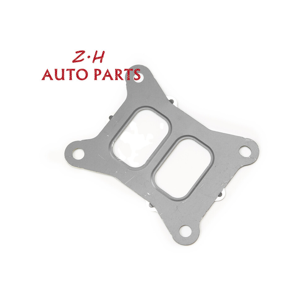 Car Exhaust Manifold Gasket For Vw Golf Passat Audiâ A1 Sportback A3 1.8Tfsi 9042977808891