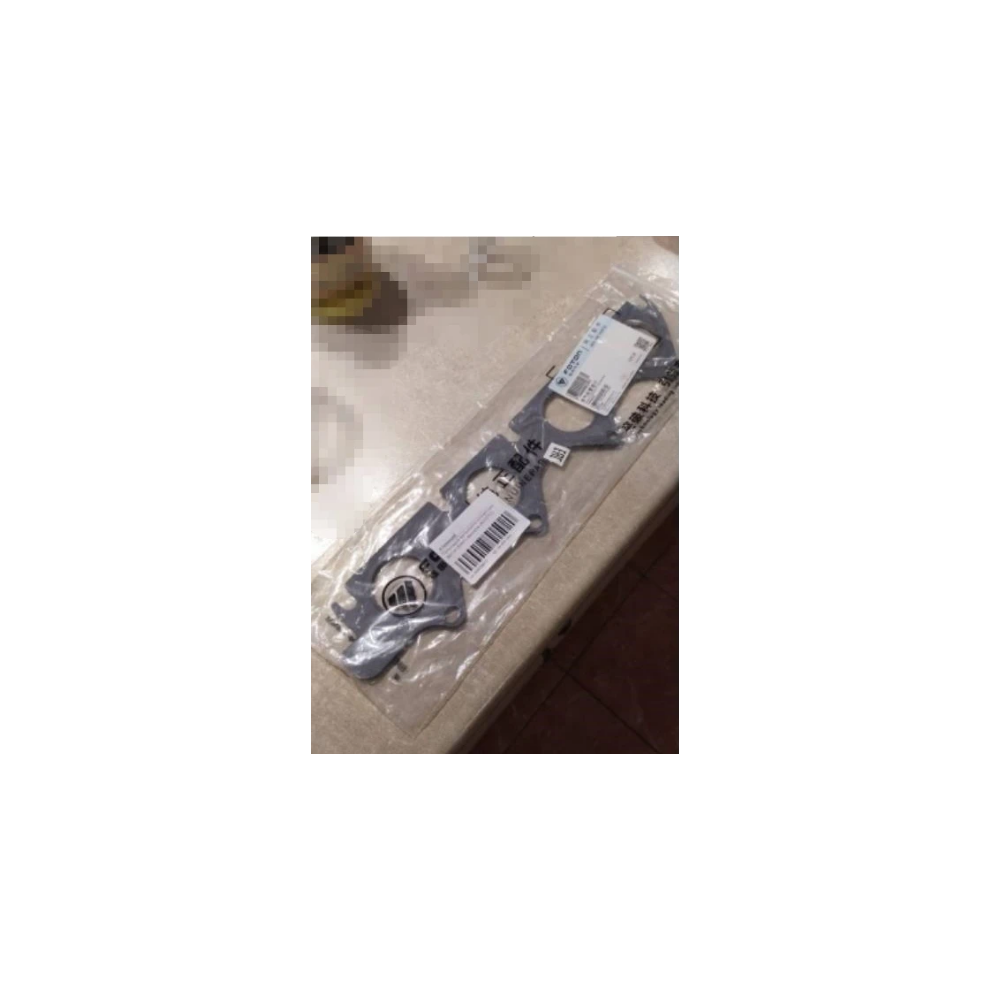 P700000205 Exhaust Manifold Gasket For Foton Sauvana 9042977809232