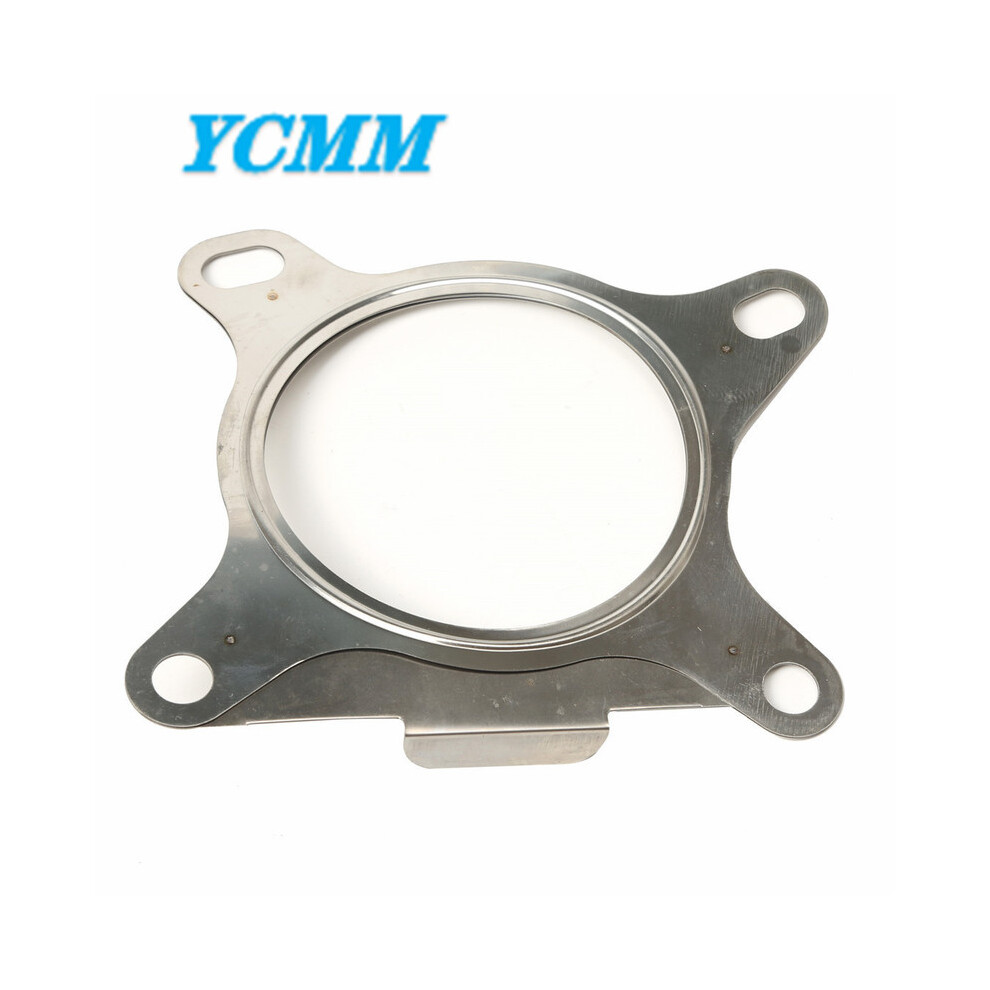 1K0253115AB New Turbocharger Gasket EA888 MK2 1.8/2.0T For Audi A3 TT-image-OPC-PF2PMZX-NEW