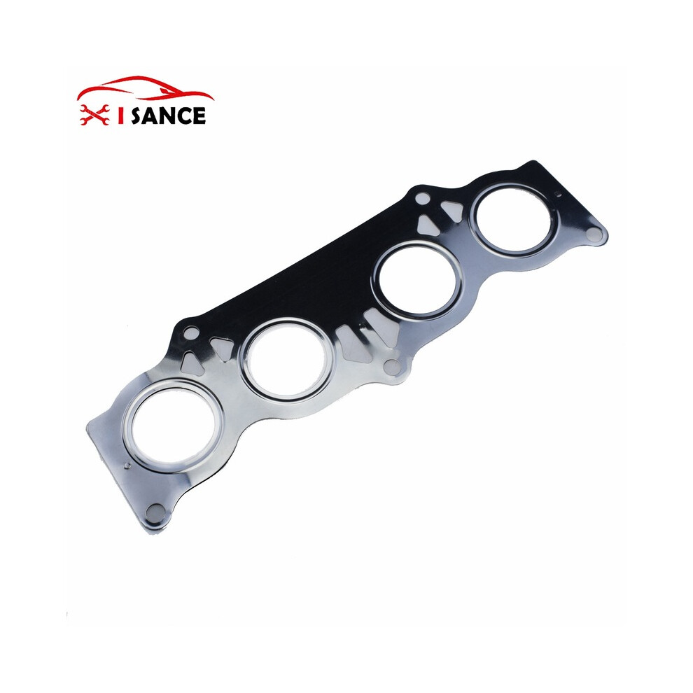 Car Exhaust Manifold To Head Gasket For Toyota Camry Matrix Rav4 Solara 9042977810207