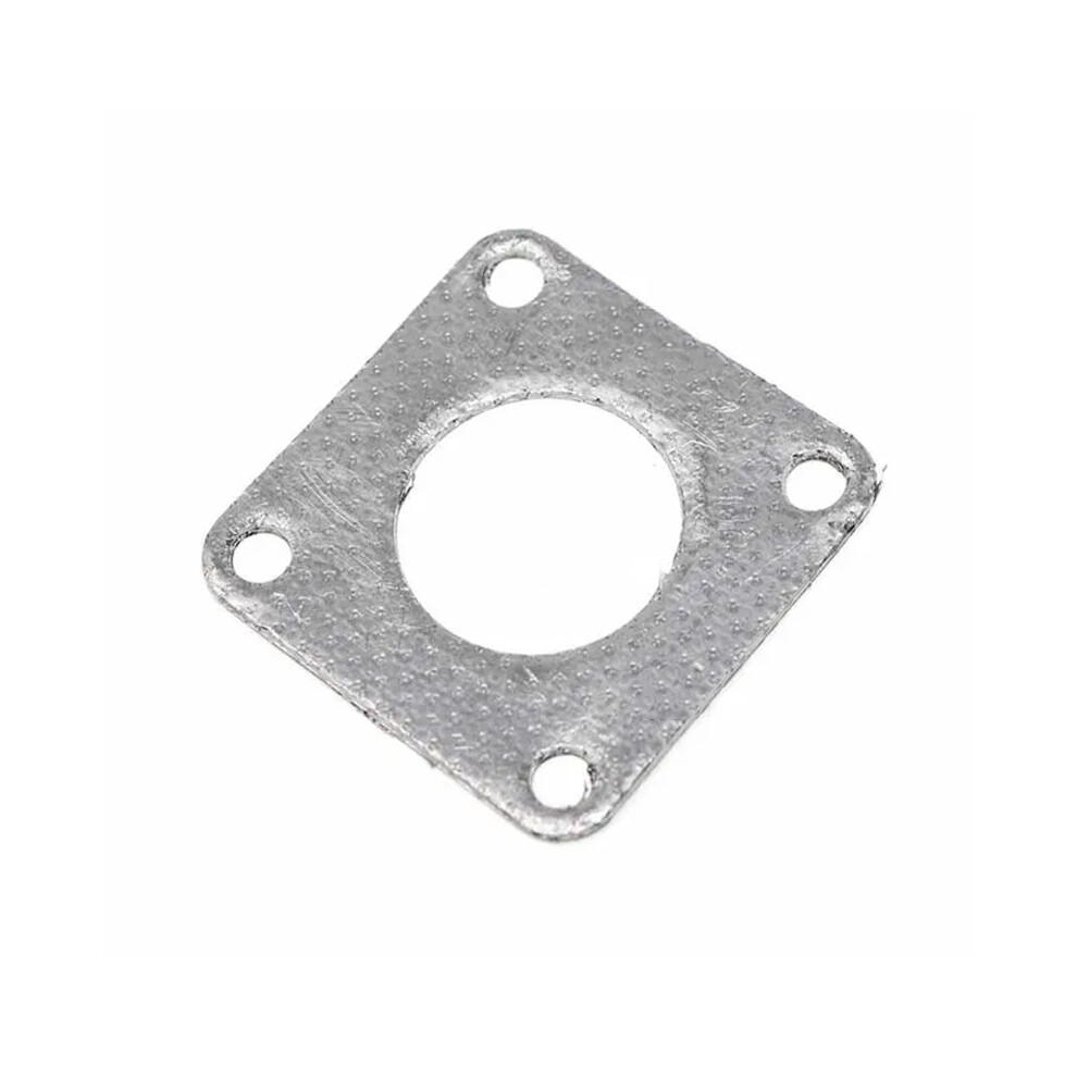 For Bobcat Forklift Excavator Machinery Engine 6727753 Gasket 9042977810924