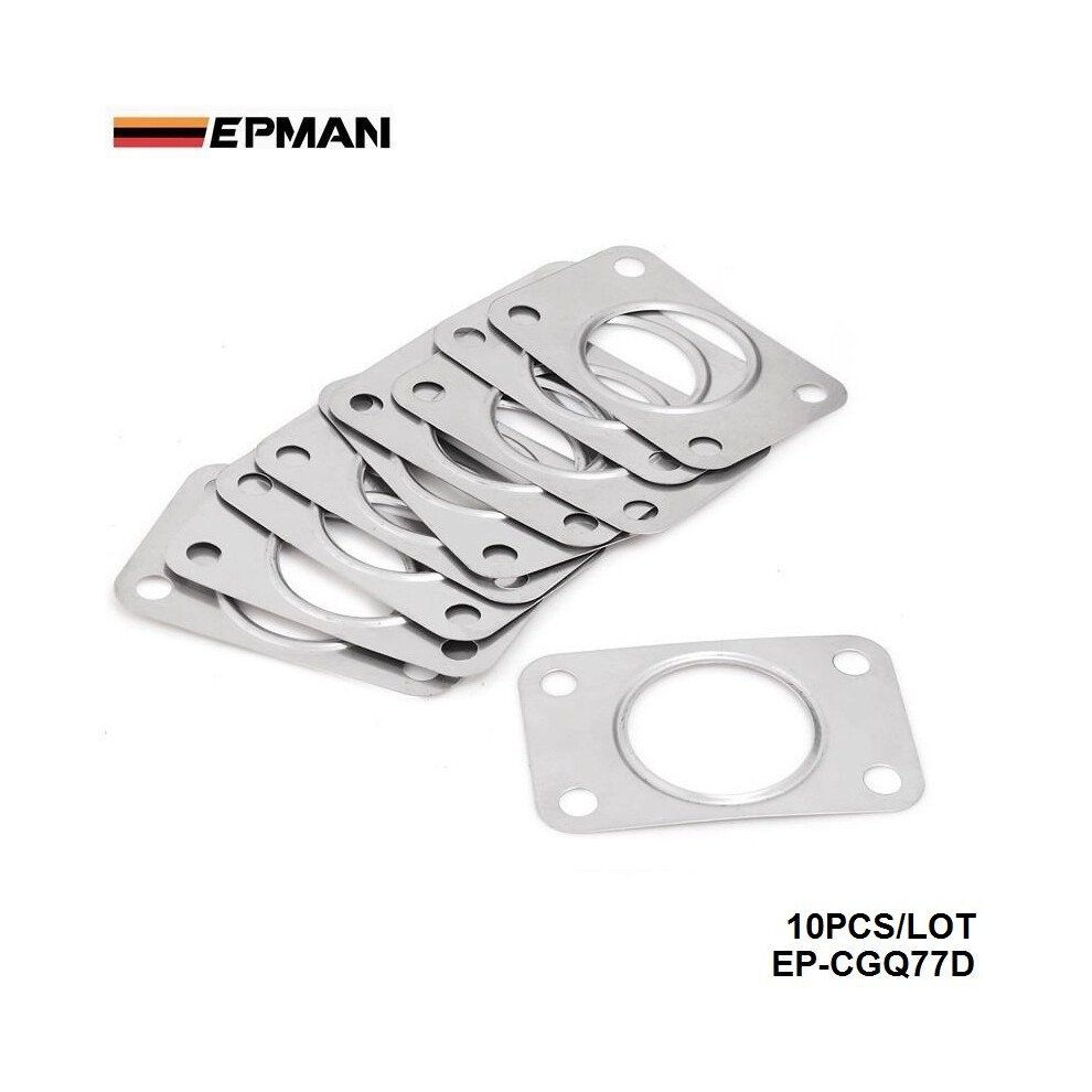 Epman Turbine Housing And Downpipe/Elbow T304 Stainless Steel Gasket For 9042977810733