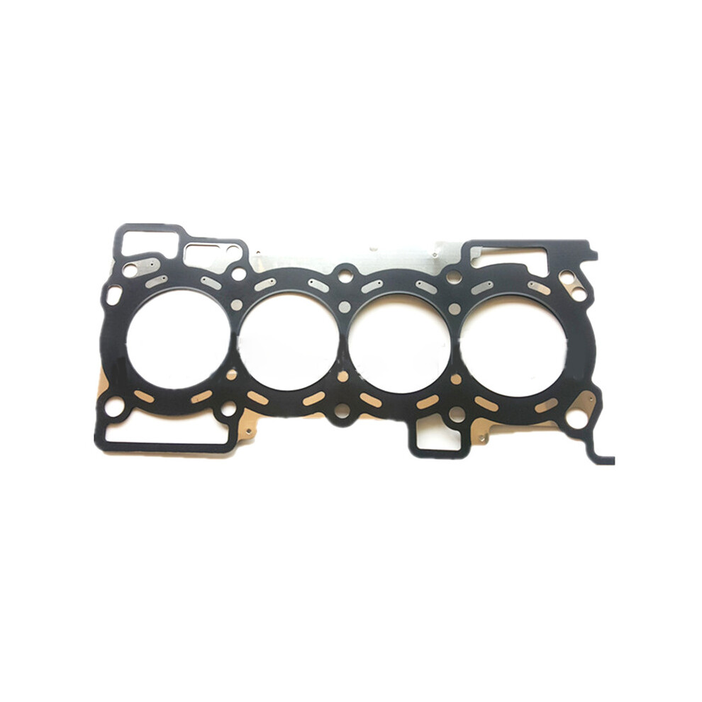 Cylinder Head Gasket For Nissan Cube Sentra Versa 1.8L 2.0L Dohc Mr20de 9042977810917