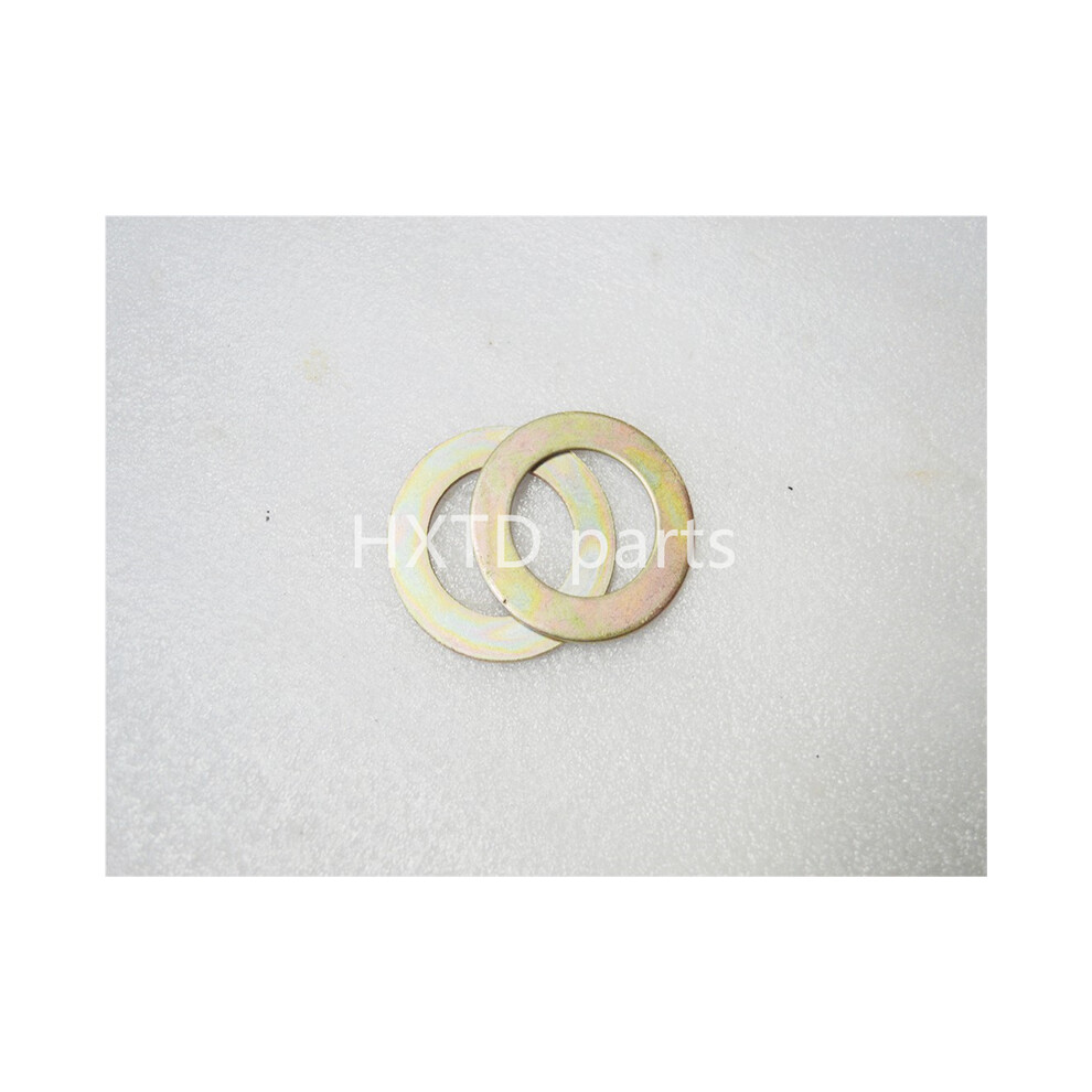 Bj1090-3001023 Kingpin Washer, Foton Ollin Truck Use (Price For 10Pcs) 9042977811143