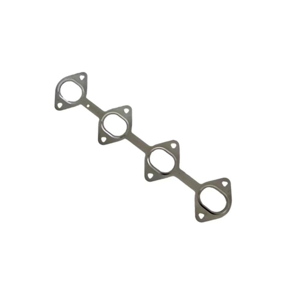 5261421Original New Exhaust Manifold Gasket ,Foton Tunland Cummins Isf2.8 9042977812850
