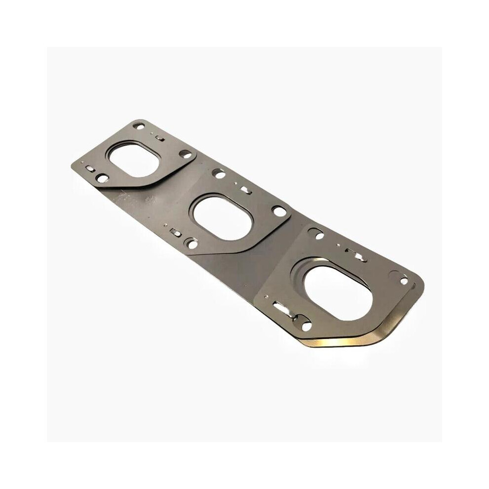 94611118175 Engine Exhaust Gasket For Porsche 92A Cayenne 95B Macan 970 9042977813208