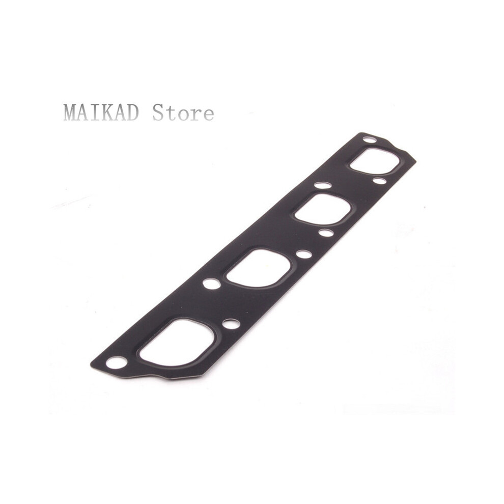 Exhaust Manifold Gasket For Bmw Mini R50 R52 R53 1.4I 1.6I 11621174968 9042977813338
