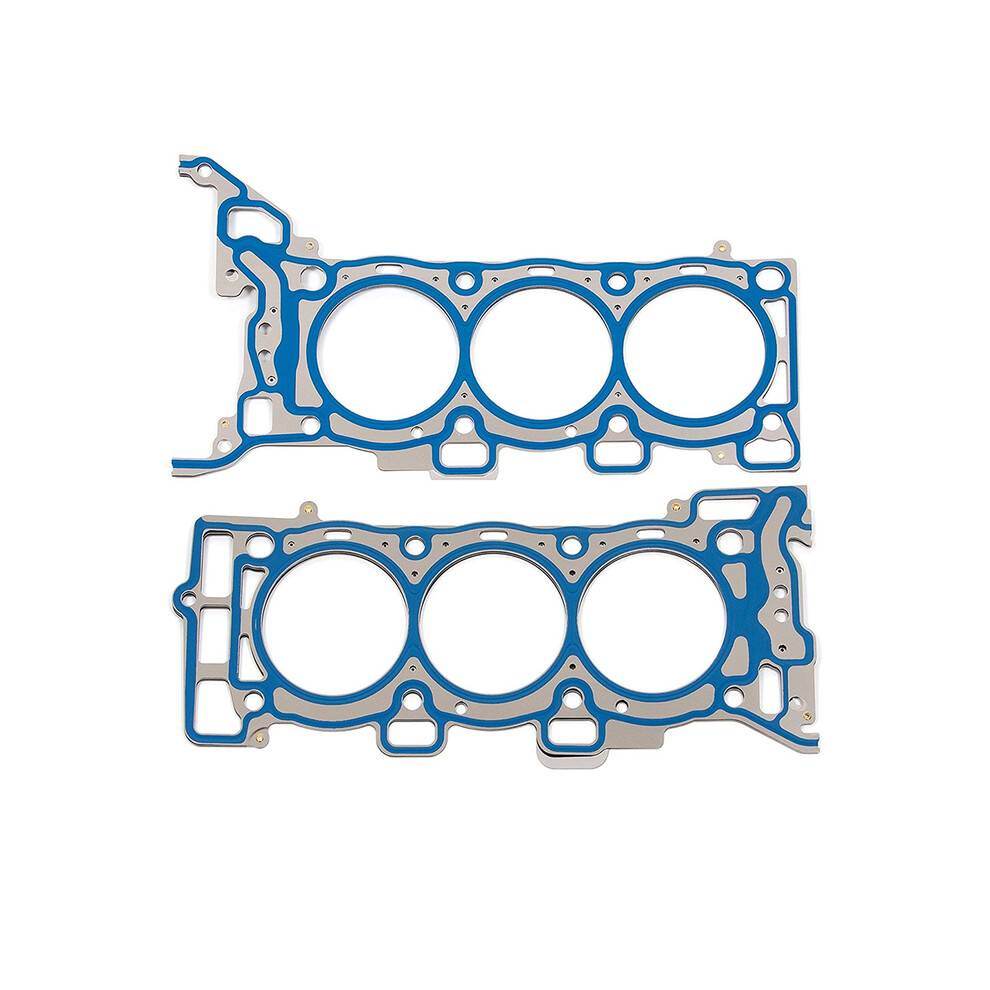 Head Gasket For Buick Enclave Lacrosse Cadillac Cts Sts 2004-2010 3.6L 9042977813277