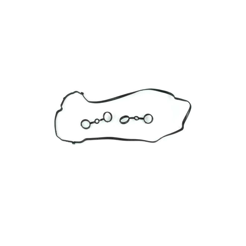 Original Valve Cover Gasket Kit For Great Wall Haval H2 H6 H6 Sport 9042977814014