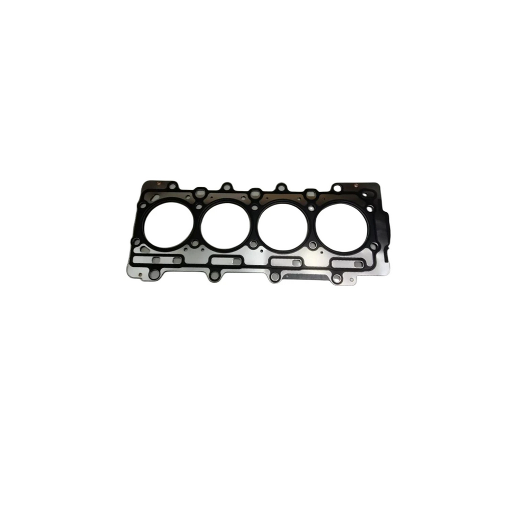 Original Engine Cylinder Gasket For Ldv Maxus V80 C00014535 9042977814137