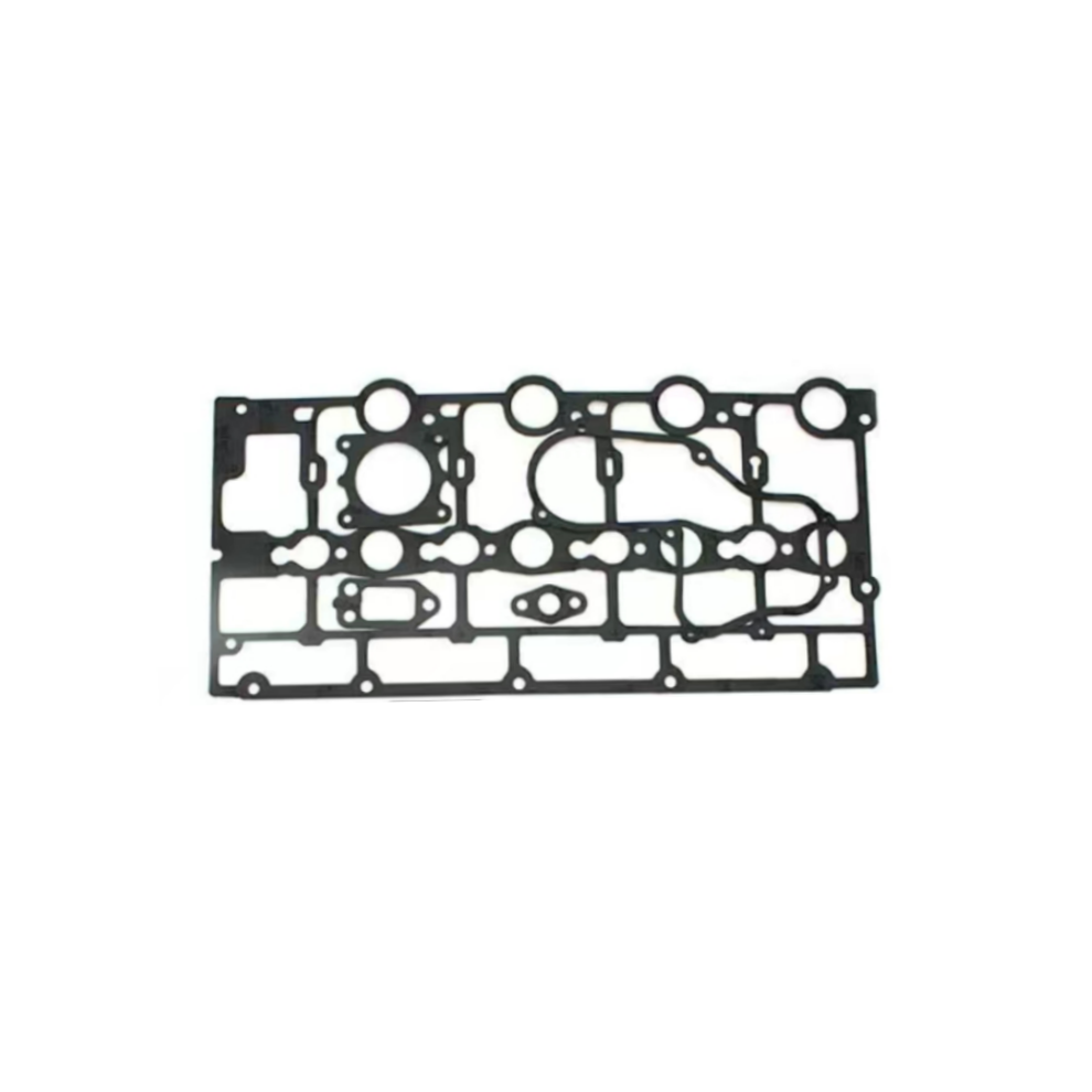 Engine Valve Cover Gasket For Saic Maxus V80 9042977814748