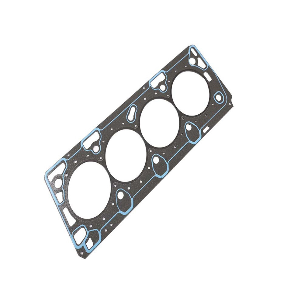 5Pcs Engine Cylinder Head Gasket 55355578 For Chevrolet Sonic Cruze Aveo 9042977814571