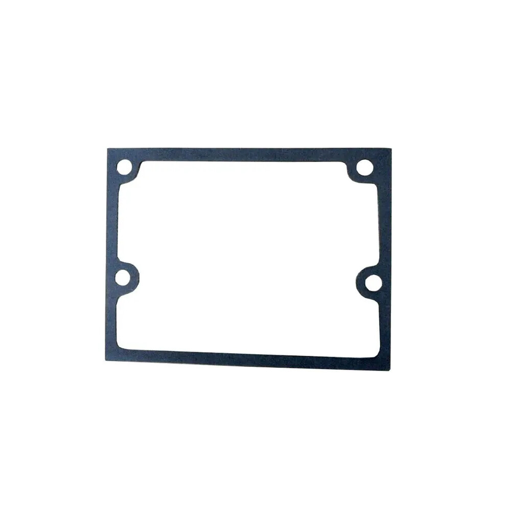 Ccec 3040721 Kta38 Kta19 Kta50 Diesel Engine Cam Follower Housing Gasket 9042977846534