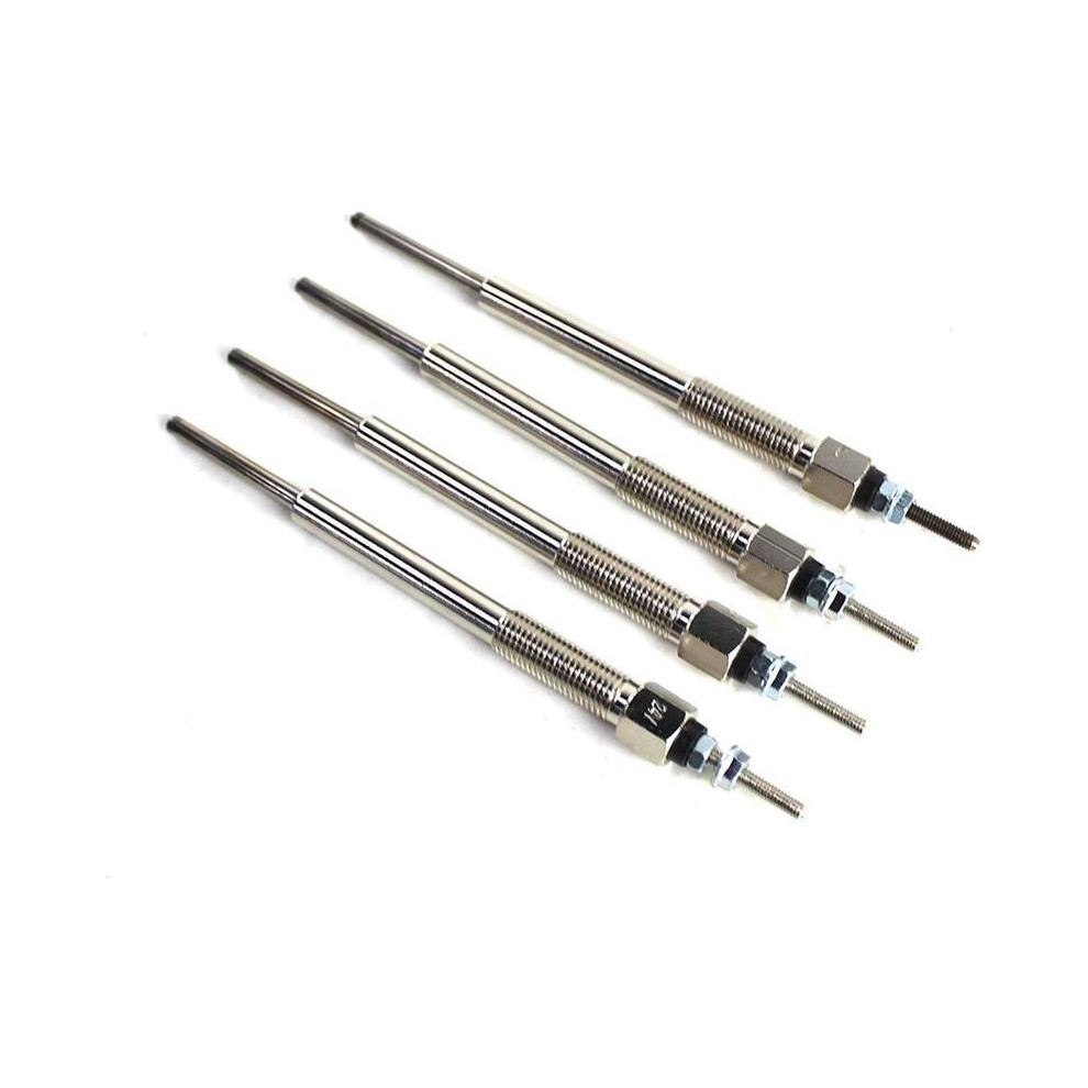 1Pcs 23V 4Hk1 Plug Glows 8-97600-096-0 8976000960 For Npr Nqr Nrr Gmc 9042977846756