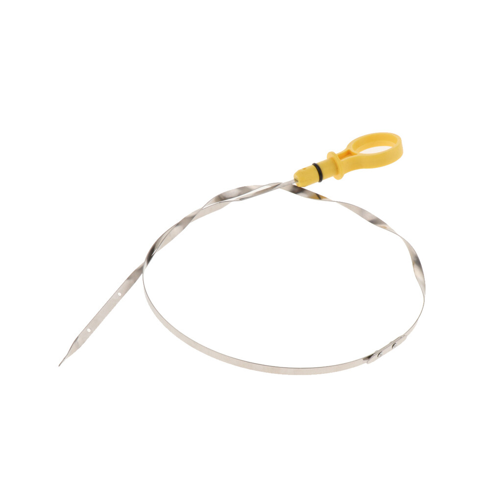 Engine Oil Level Dipstick Replace For Ford Oem 1L3z-6750-Aa For F150 F250 9042977846985