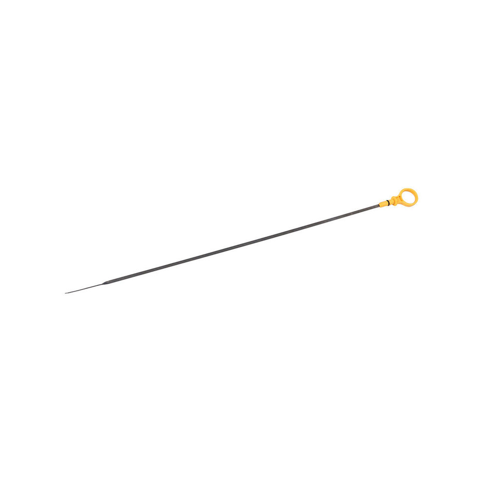 1Pcs Car Car Engine Oil Dipstick Transmission Fluid Dipstick Oil Level 9042977847340