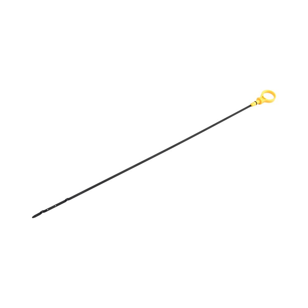 Durable New Dipstick Oil Dipstick Dipstick Oil Dipstick BA5Z6750A For-image-OPC-PF2PNC6-NEW