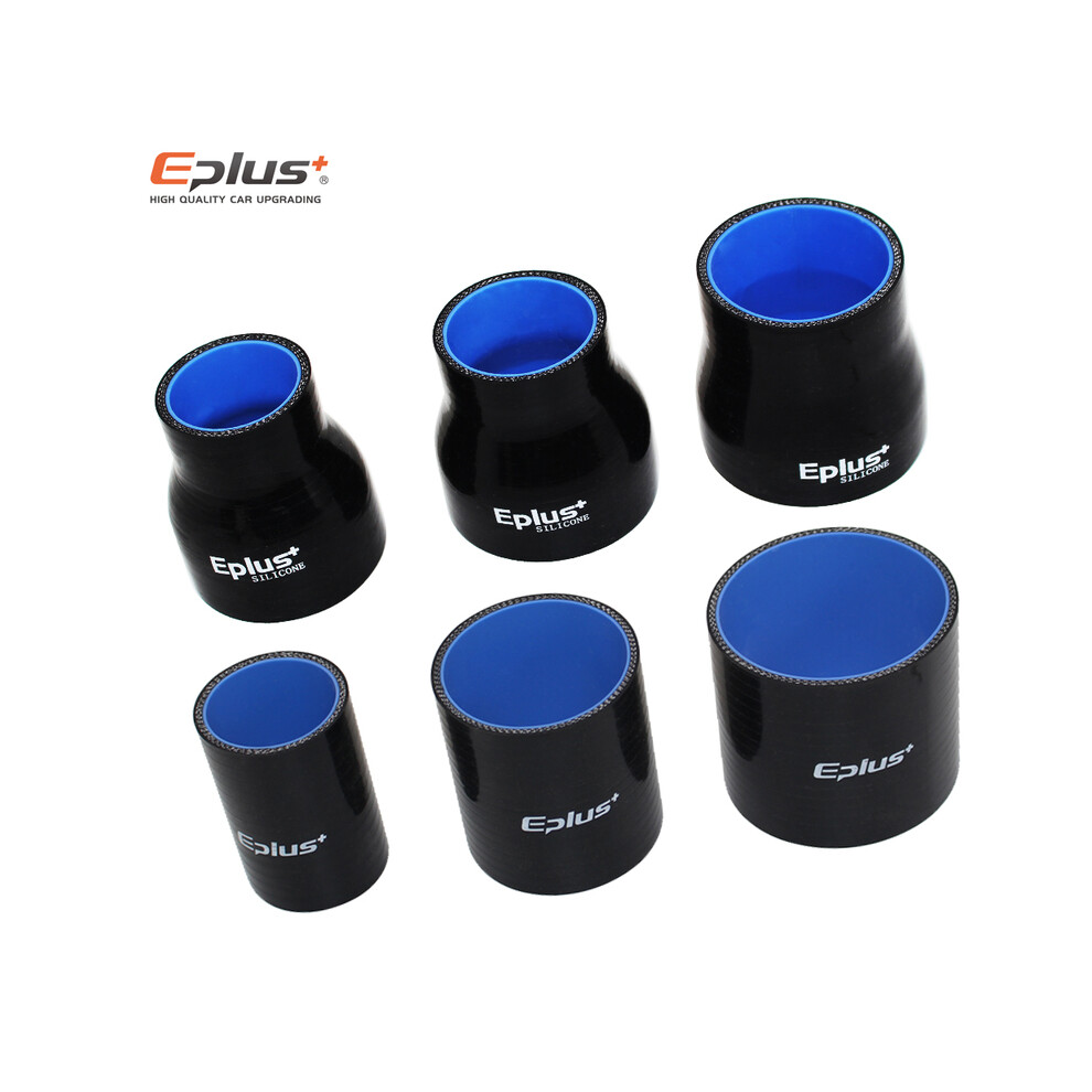Eplus Silicone Tubing Hose Intercooler Turbo Intake Pipe Coupler Hose 9042977847562