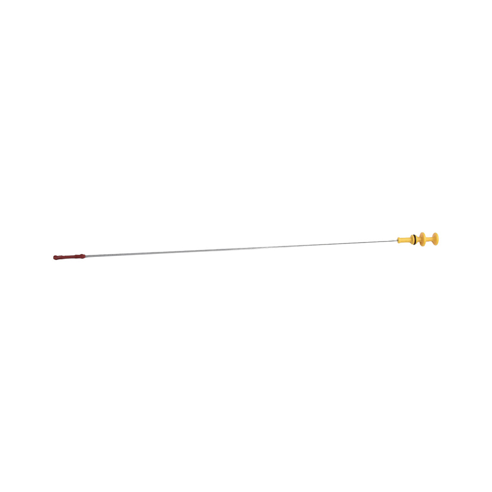 Oil Dipstick For Mercedes For Benz W211 W209 W204 W203 S204 Cl203 Accurate 9042977847852