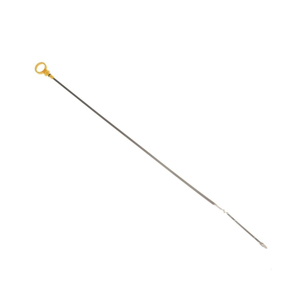 Check Engine Oil Level Dipstick For 01-11 Ford Ranger 2.3Loem# 1L5z-6750-Aa 9042977848071