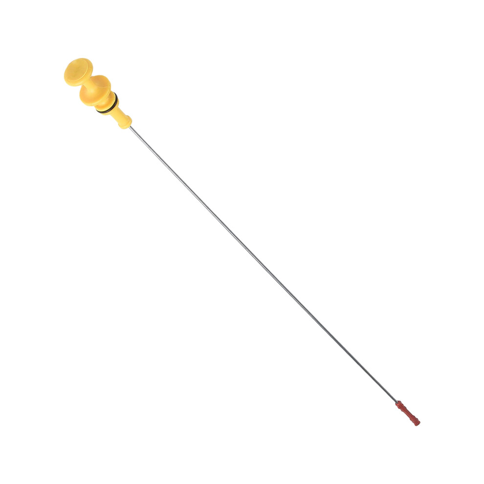 Engine Oil Dipstick for Mercedes for Benz W211 W209 W204 W203 Accurate-image-OPC-PF2PNDG-NEW