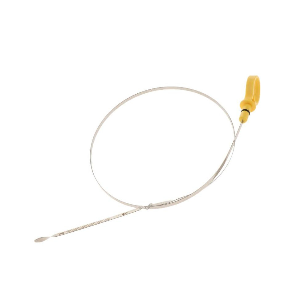 Check Engine Oil Level Dipstick For 01-11 For 2.3L# 1L5z-6750 9042977848057