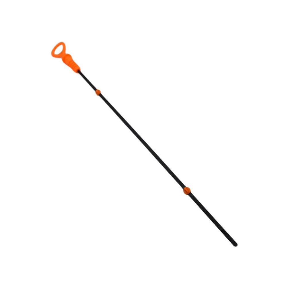 Engine Oil Level Dipstick Dip Stick For Audi Tt Cars 06A115611b 06A115611q 9042977848163