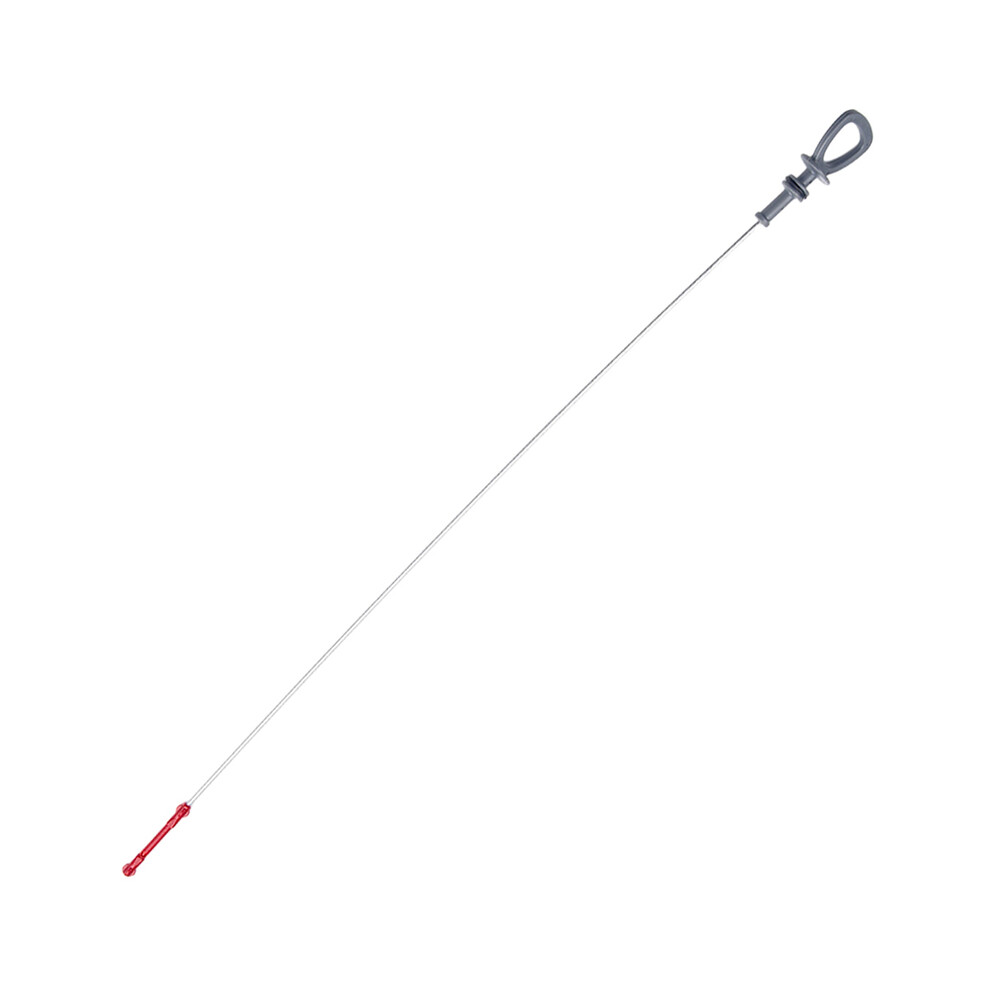 Engine Oil Dipstick Convenient Engine Oil Dipstick For Mercedes Clk430 9042977848088
